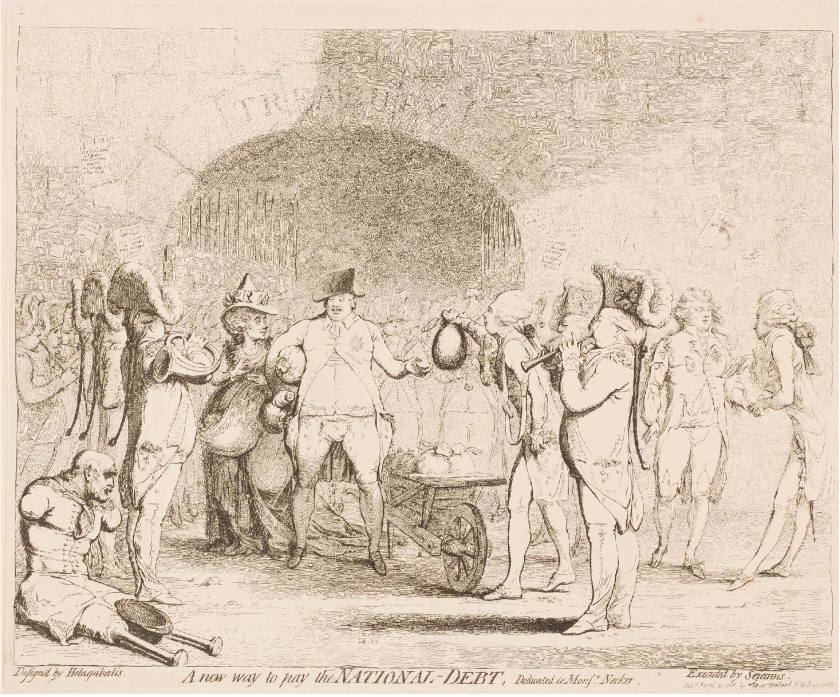 &Delta;&alpha;&nu;&epsilon;&iota;&sigma;&tau;&epsilon;ί&tau;&epsilon; (&mu;&epsilon; &mu;έ&tau;&rho;&omicron;), &kappa;ά&nu;&epsilon;&iota; &kappa;&alpha;&lambda;ό