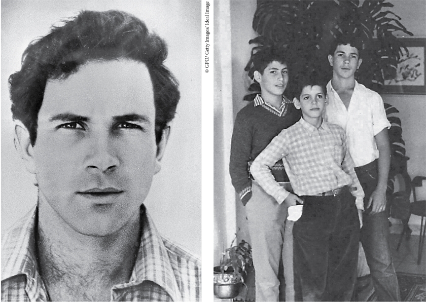 &Mu;&iota;&alpha; &epsilon;&xi;&alpha;&iota;&rho;&epsilon;&tau;&iota;&kappa;ή &kappa;&alpha;&rho;&iota;&kappa;&alpha;&tau;&omicron;ύ&rho;&alpha;