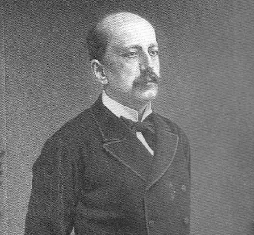 &Chi;&alpha;&rho;ί&lambda;&alpha;&omicron;&sigmaf; &Tau;&rho;&iota;&kappa;&omicron;ύ&pi;&eta;&sigmaf;: έ&kappa;&phi;&rho;&alpha;&sigma;&eta; &tau;&eta;&sigmaf; &Beta;&omicron;&upsilon;&lambda;ή&sigmaf; &tau;&omega;&nu; &Pi;&rho;&omicron;&kappa;&rho;ί&tau;&omega;&nu;