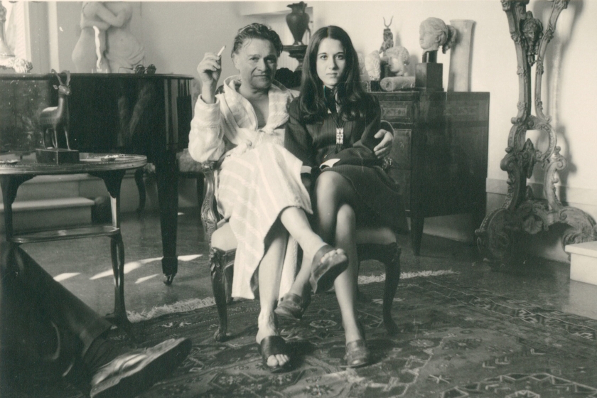 &Eta; &iota;&sigma;&tau;&omicron;&rho;ί&alpha; &tau;&omicron;&upsilon; &Alpha;&lambda;έ&xi;&alpha;&nu;&delta;&rho;&omicron;&upsilon; &Iota;ό&lambda;&alpha; &sigma;&epsilon; audiobook