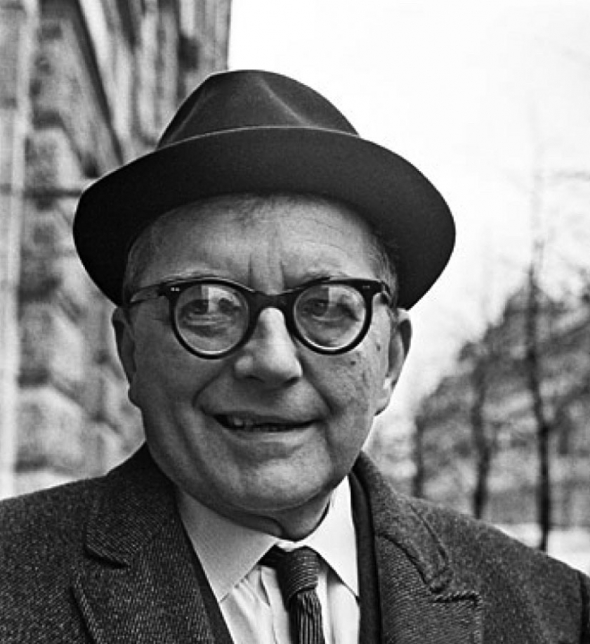 &Nu;&tau;&mu;ί&tau;&rho;&iota; &Sigma;&omicron;&sigma;&tau;&alpha;&kappa;ό&beta;&iota;&tau;&sigmaf;. &Phi;ό&beta;&omicron;&sigmaf;, &tau;&alpha;&pi;&epsilon;ί&nu;&omega;&sigma;&eta; &kappa;&alpha;&iota; &tau;ύ&psi;&epsilon;&iota;&sigmaf;