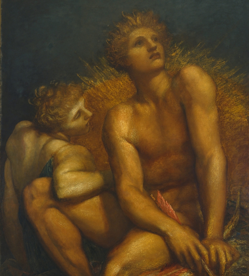 &Eta; &Epsilon;&lambda;&lambda;ά&delta;&alpha; &kappa;&alpha;&iota; &tau;&omicron; &laquo;&alpha;&xi;&iota;&omicron;&theta;&alpha;ύ&mu;&alpha;&sigma;&tau;&omicron; &tau;&epsilon;&rho;ά&sigma;&tau;&iota;&omicron; &pi;&rho;ό&beta;&lambda;&eta;&mu;&alpha;&raquo; &Phi;&rho;ή&nu;&tau;&rho;&iota;&chi; &Chi;&alpha;ί&lambda;&nu;&tau;&epsilon;&rho;&lambda;&iota;&nu;