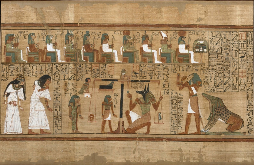 &Eta; &Alpha;&lambda;ί&kappa;&eta; &sigma;&tau;&eta; &chi;ώ&rho;&alpha; &tau;&omega;&nu; &beta;&iota;&beta;&lambda;ί&omega;&nu;