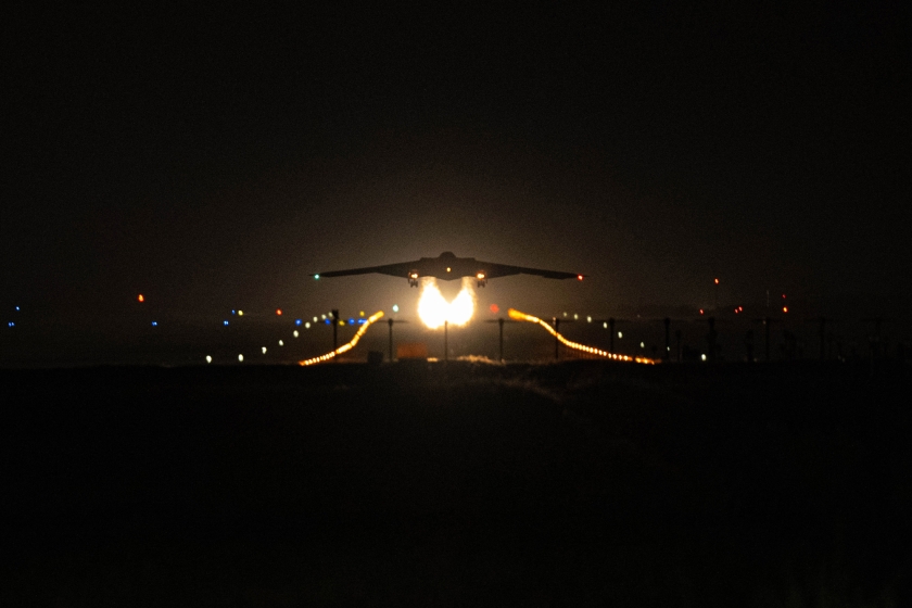 &Tau;&omicron; &tau;ί&mu;&eta;&mu;&alpha; &tau;&omicron;&upsilon; &pi;&upsilon;&rho;&eta;&nu;&iota;&kappa;&omicron;ύ &gamma;&omicron;ή&tau;&rho;&omicron;&upsilon; &tau;&omicron;&upsilon; &Iota;&rho;ά&nu;