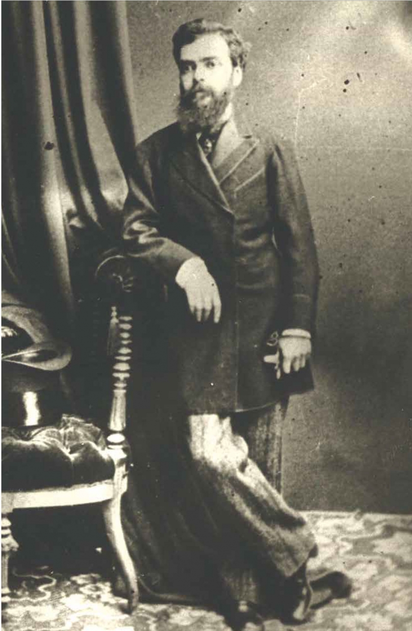 &Delta;&iota;&omicron;&nu;ύ&sigma;&iota;&omicron;&sigmaf; &Sigma;&omicron;&upsilon;&rho;&lambda;ή&sigmaf;: &omicron; &Sigma;&iota;&lambda;&eta;&nu;ό&sigmaf; &tau;&omicron;&upsilon; &Rho;&omicron;ΐ&delta;&eta;