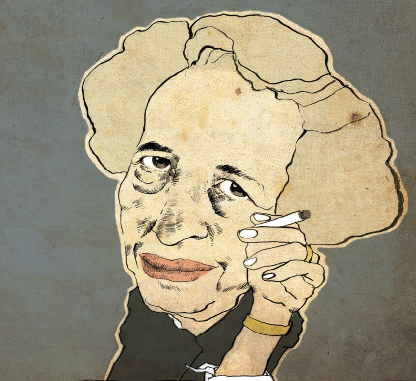 &Eta; &kappa;&omicron;&iota;&nu;&omicron;&tau;&omicron;&pi;ί&alpha; &tau;&omicron;&upsilon; &kappa;&alpha;&kappa;&omicron;ύ: &eta; &kappa;&alpha;&tau;ά&rho;&rho;&epsilon;&upsilon;&sigma;&eta; &epsilon;&nu;ό&sigmaf; &mu;ύ&theta;&omicron;&upsilon;