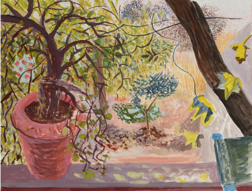 &Epsilon;&pi;&tau;ά &pi;&omicron;&iota;ή&mu;&alpha;&tau;&alpha; &tau;&eta;&sigmaf; &Epsilon;&iota;&rho;ή&nu;&eta;&sigmaf; &Beta;&omicron;&upsilon;&rho;&lambda;&omicron;ύ&mu;&eta;