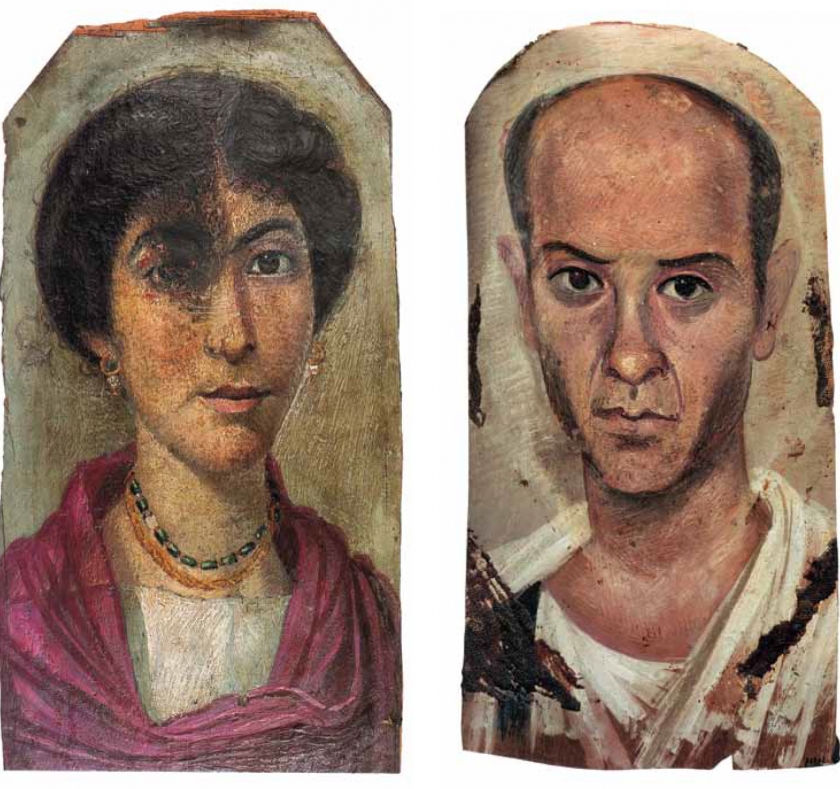 &Sigma;&tau;&alpha; ό&rho;&iota;&alpha; &tau;&eta;&sigmaf; &alpha;&gamma;ά&pi;&eta;&sigmaf;