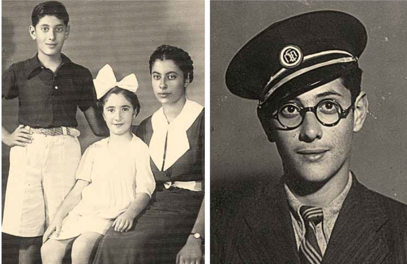 &Mu;&alpha;&nu;ό&lambda;&eta;&sigmaf; &Alpha;&nu;&alpha;&gamma;&nu;&omega;&sigma;&tau;ά&kappa;&eta;&sigmaf;