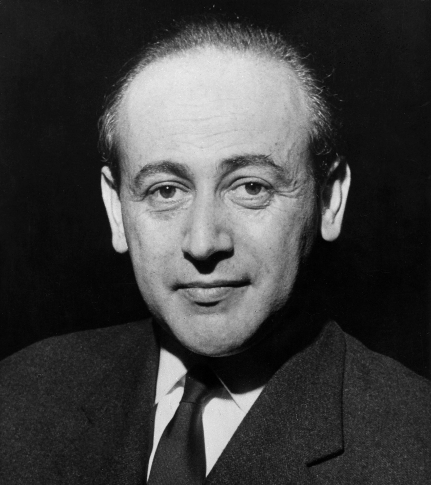 Paul Celan: &Tau;&alpha; &rho;&omicron;&upsilon;&mu;&alpha;&nu;&iota;&kappa;ά &pi;&omicron;&iota;ή&mu;&alpha;&tau;&alpha;