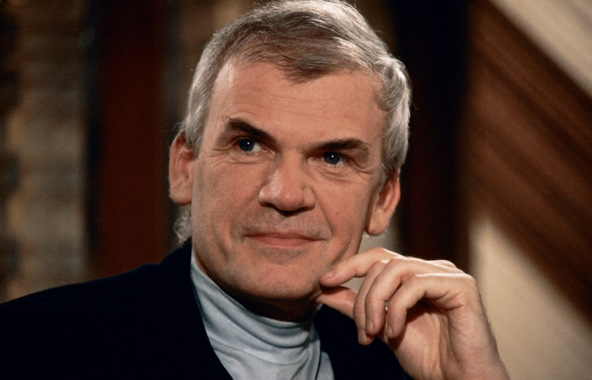 &Eta; &epsilon;&pi;&iota;&beta;&omicron;&lambda;ή &tau;&omicron;&upsilon; &tau;&rho;&alpha;&gamma;&iota;&kappa;&omicron;ύ &omega;&sigmaf; &gamma;&iota;&omicron;&rho;&tau;ή &tau;&eta;&sigmaf; &alpha;&sigma;&eta;&mu;&alpha;&nu;&tau;ό&tau;&eta;&tau;&alpha;&sigmaf;