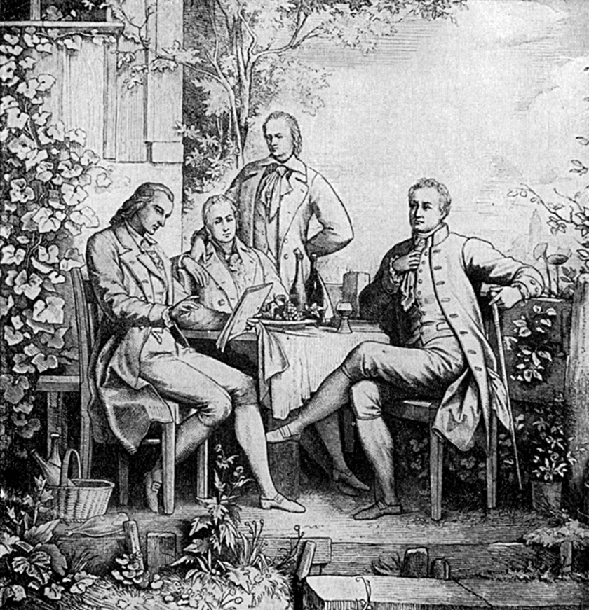 &Pi;&rho;ό&sigma;&kappa;&lambda;&eta;&sigma;&eta; &sigma;&tau;&omicron; &epsilon;&rho;&gamma;&alpha;&sigma;&tau;ή&rho;&iota; &tau;&omicron;&upsilon; &pi;&omicron;&iota;&eta;&tau;ή