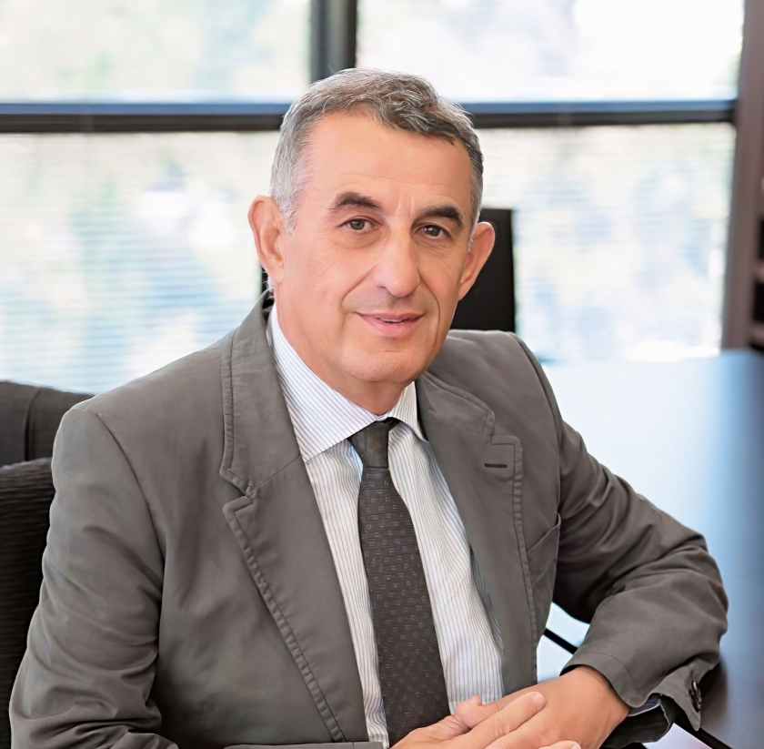 &Kappa;ώ&sigma;&tau;&alpha;&sigmaf; &Alpha;&pi;&omicron;&sigma;&tau;&omicron;&lambda;ί&delta;&eta;&sigmaf;: &gamma;&iota;&alpha;&tau;ί ή&tau;&alpha;&nu; &omicron; &iota;&delta;&epsilon;ώ&delta;&eta;&sigmaf; &epsilon;&pi;&iota;&chi;&epsilon;&iota;&rho;&eta;&mu;&alpha;&tau;ί&alpha;&sigmaf;