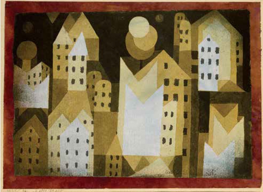 &laquo;&Alpha;&upsilon;&tau;&omicron;&beta;&iota;&omicron;&gamma;&rho;&alpha;&phi;ί&alpha;&raquo; &beta;&iota;&omicron;&gamma;&rho;&alpha;&phi;&iota;&kappa;ή &kappa;&alpha;&iota; &psi;&upsilon;&chi;&alpha;&nu;&alpha;&lambda;&eta;&pi;&tau;&iota;&kappa;ή