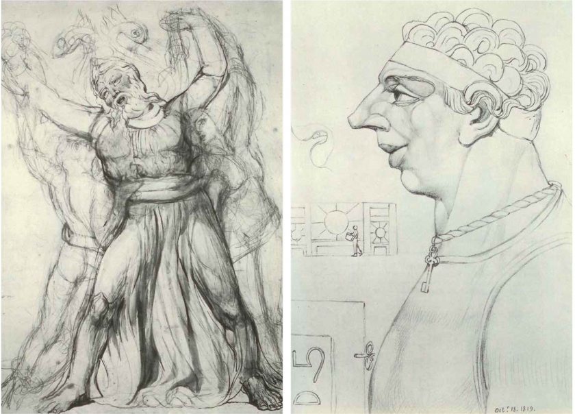 &Omicron;&upsilon;ί&lambda;&iota;&alpha;&mu; &Mu;&pi;&lambda;έ&eta;&kappa;