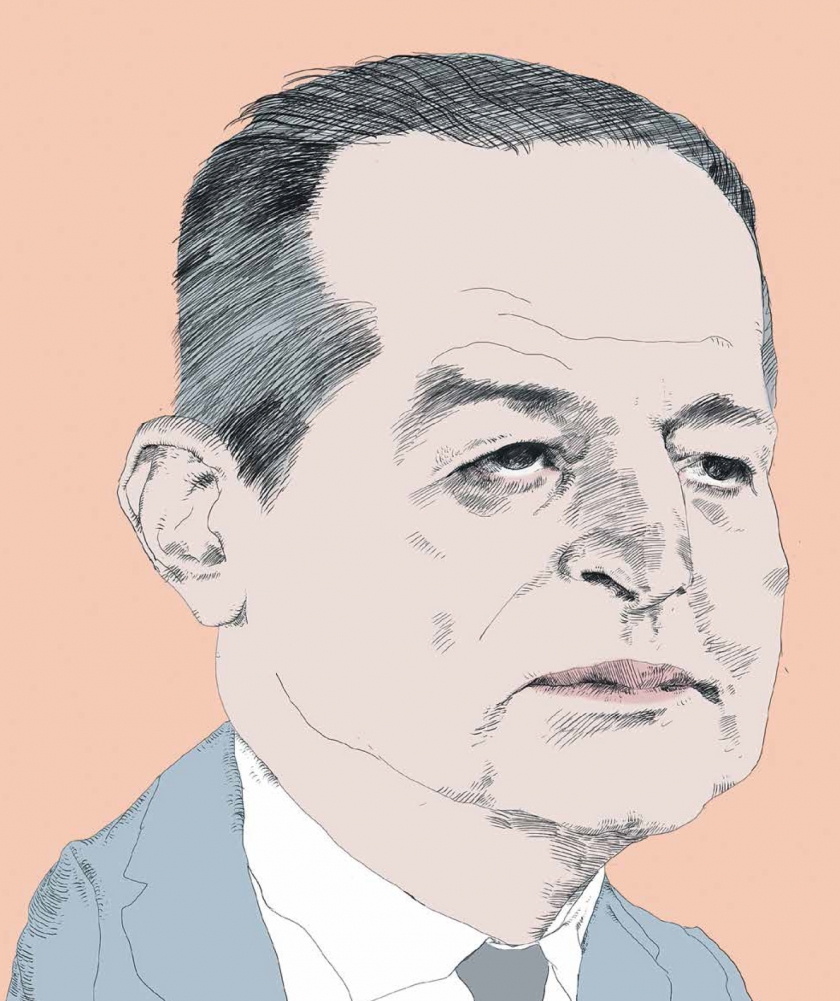 &Pi;&omicron;&iota;&alpha; &epsilon;ί&nu;&alpha;&iota; &eta; &delta;&omicron;&upsilon;&lambda;&epsilon;&iota;ά &tau;&omicron;&upsilon; &kappa;&rho;&iota;&tau;&iota;&kappa;&omicron;ύ;