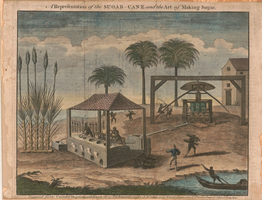 &Alpha;&phi;&rho;&iota;&kappa;ή, &tau;&omicron; &kappa;έ&nu;&tau;&rho;&omicron; &tau;&eta;&sigmaf; &iota;&sigma;&tau;&omicron;&rho;ί&alpha;&sigmaf;