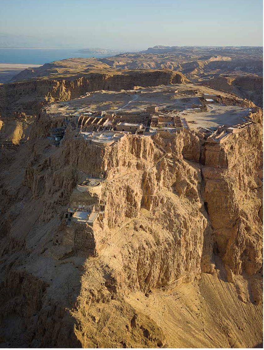 &Iota;&epsilon;&rho;&omicron;&upsilon;&sigma;&alpha;&lambda;ή&mu;, &alpha;&nu;&upsilon;&pi;ό&tau;&alpha;&kappa;&tau;&eta; &pi;&omicron;&lambda;&iota;&tau;&epsilon;ί&alpha;