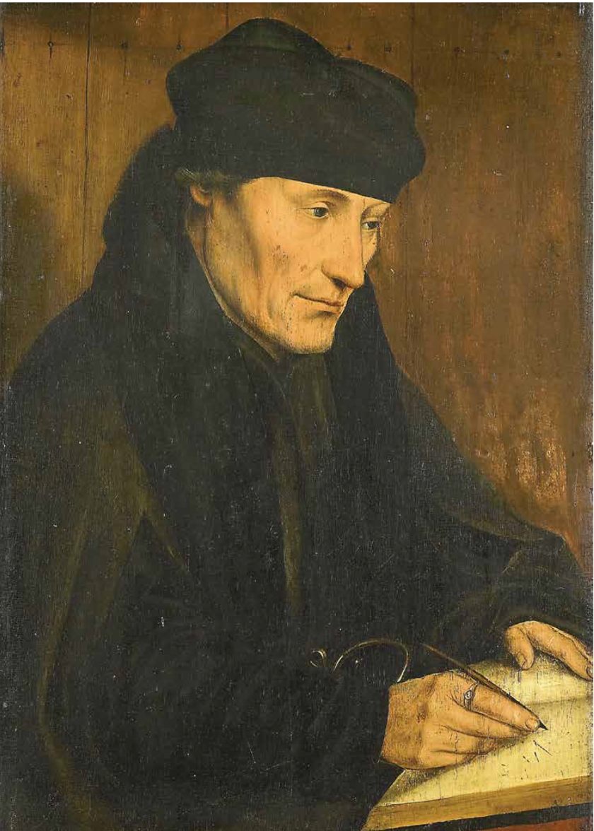 &Eta; &theta;&rho;&iota;&alpha;&mu;&beta;&epsilon;&upsilon;&tau;&iota;&kappa;ή ή&tau;&tau;&alpha; &tau;&omicron;&upsilon; Έ&rho;&alpha;&sigma;&mu;&omicron;&upsilon;