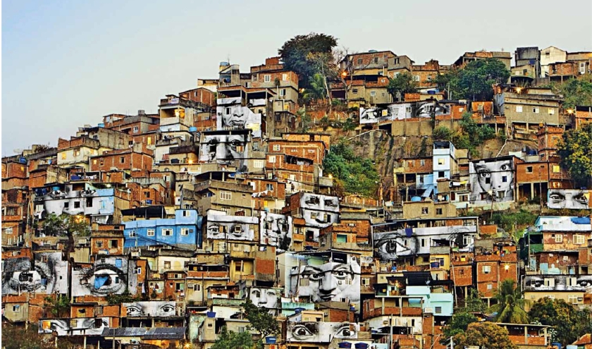 H &tau;&upsilon;&phi;&lambda;ή &kappa;&eta;&lambda;ί&delta;&alpha; &tau;&eta;&sigmaf; &epsilon;&pi;&iota;&sigma;&tau;ή&mu;&eta;&sigmaf;