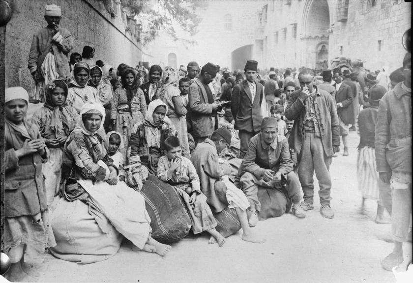 &Phi;&alpha;&nu;&tau;ά&sigma;&mu;&alpha;&tau;&alpha; &tau;&eta;&sigmaf; &pi;&alpha;&lambda;&iota;ά&sigmaf; &Mu;έ&sigma;&eta;&sigmaf; &Alpha;&nu;&alpha;&tau;&omicron;&lambda;ή&sigmaf;