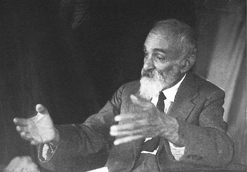 &Alpha;&delta;&omicron;&gamma;&mu;ά&tau;&iota;&sigma;&tau;&eta; &sigma;&kappa;έ&psi;&eta;