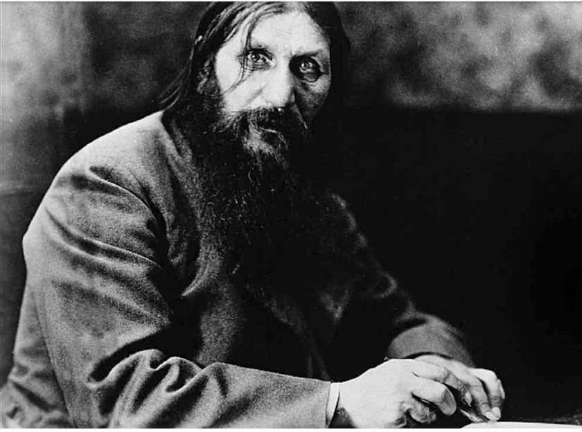 Έ&nu;&alpha;&sigmaf; &sigma;&tau;&epsilon;&nu;ό&sigmaf; &omicron;&iota;&kappa;&omicron;&gamma;&epsilon;&nu;&epsilon;&iota;&alpha;&kappa;ό&sigmaf; &phi;ί&lambda;&omicron;&sigmaf;