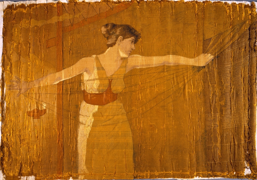 Έ&lambda;&lambda;&eta;&nu;&epsilon;&sigmaf; &alpha;&epsilon;ί &pi;&alpha;&rho;ό&nu;&tau;&epsilon;&sigmaf;