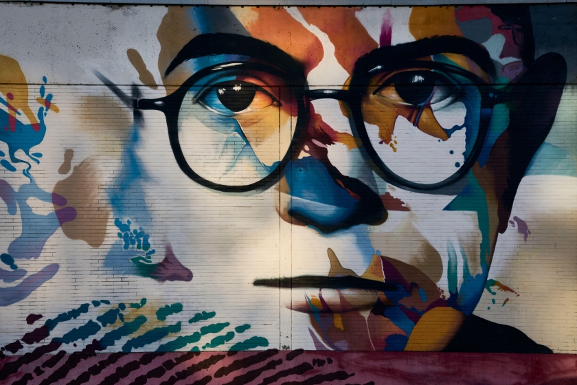 Έ&rho;&epsilon;&upsilon;&nu;&alpha; &kappa;&alpha;&iota; &kappa;&rho;&iota;&tau;&iota;&kappa;ή