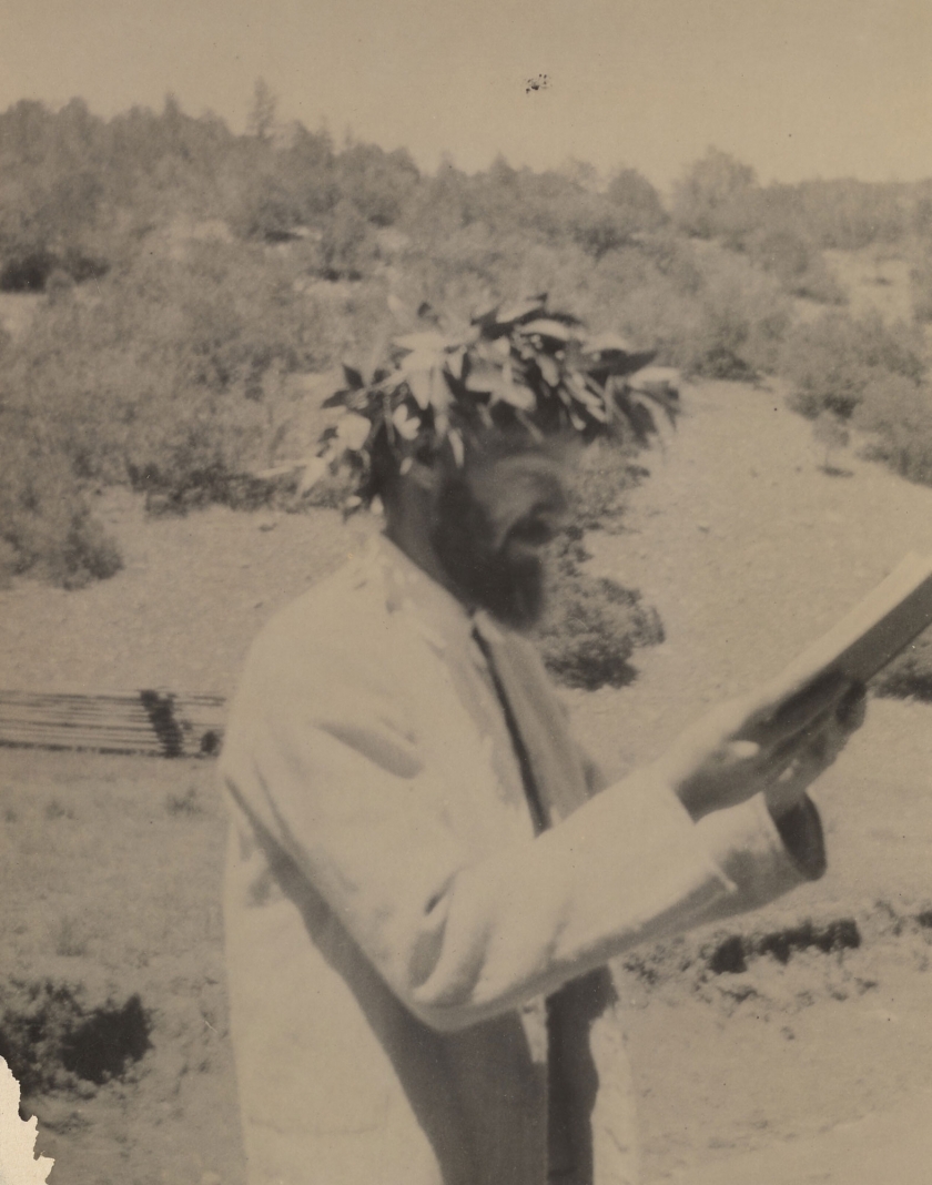 &Nu;&tau;. &Chi;. &Lambda;ό&rho;&epsilon;&nu;&sigmaf;, 3+1 &pi;&omicron;&iota;ή&mu;&alpha;&tau;&alpha;