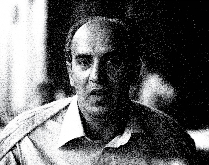 &Theta;&epsilon;ό&delta;&omega;&rho;&omicron;&sigmaf; &Gamma;&epsilon;&omega;&rho;&gamma;&iota;&lambda;&alpha;&delta;ά&kappa;&eta;&sigmaf; - Teodoro Fischetti