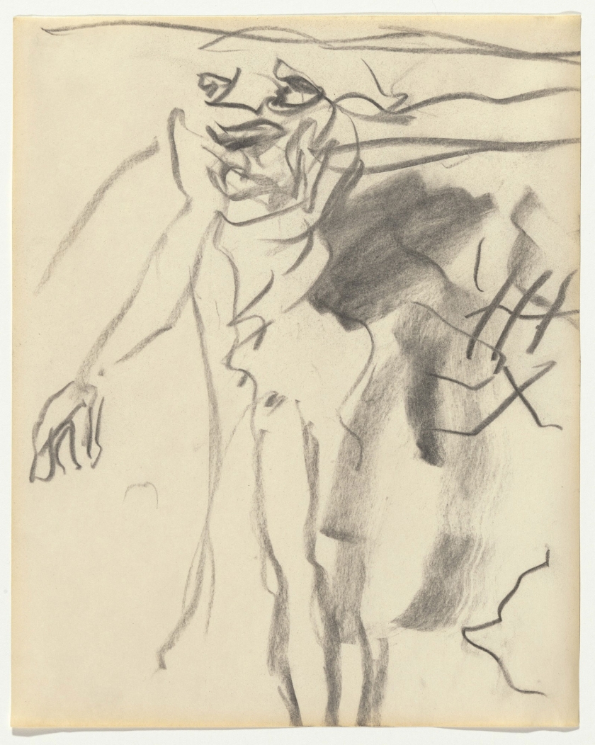 &Eta; &nu;&omicron;&mu;&omicron;&lambda;&omicron;&gamma;ί&alpha; &tau;&omicron;&upsilon; &Epsilon;&Delta;&Delta;&Alpha; &upsilon;&pi;ό &tau;&eta;&nu; &omicron;&pi;&tau;&iota;&kappa;ή &tau;&omicron;&upsilon; &Alpha;&rho;&epsilon;ί&omicron;&upsilon; &Pi;ά&gamma;&omicron;&upsilon;