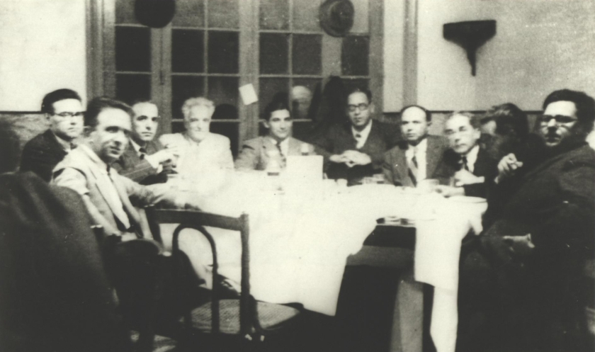 &Mu;&iota;&alpha; &mu;&nu;&eta;&mu;&epsilon;&iota;ώ&delta;&eta;&sigmaf; &Alpha;&nu;&theta;&omicron;&lambda;&omicron;&gamma;ί&alpha; &Alpha;&iota;&gamma;&upsilon;&pi;&tau;&iota;ώ&tau;&iota;&kappa;&eta;&sigmaf; &lambda;&omicron;&gamma;&omicron;&tau;&epsilon;&chi;&nu;ί&alpha;&sigmaf; &kappa;&alpha;&iota; &kappa;&rho;&iota;&tau;&iota;&kappa;ή&sigmaf;