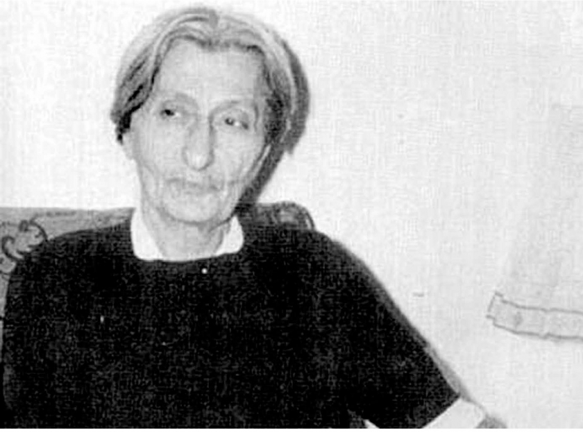 &Tau;&omicron; &gamma;&alpha;&lambda;&lambda;&iota;&kappa;ό &mu;&upsilon;&theta;&iota;&sigma;&tau;ό&rho;&eta;&mu;&alpha; &tau;&eta;&sigmaf; &Mu;έ&lambda;&pi;&omega;&sigmaf; &Alpha;&xi;&iota;ώ&tau;&eta;