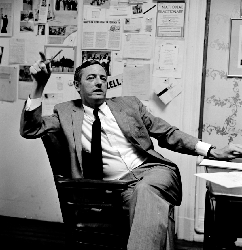 Έ&chi;&epsilon;&iota; &delta;ί&kappa;&iota;&omicron; &omicron; &mu;&pi;&alpha;&mu;&pi;ά&sigmaf;