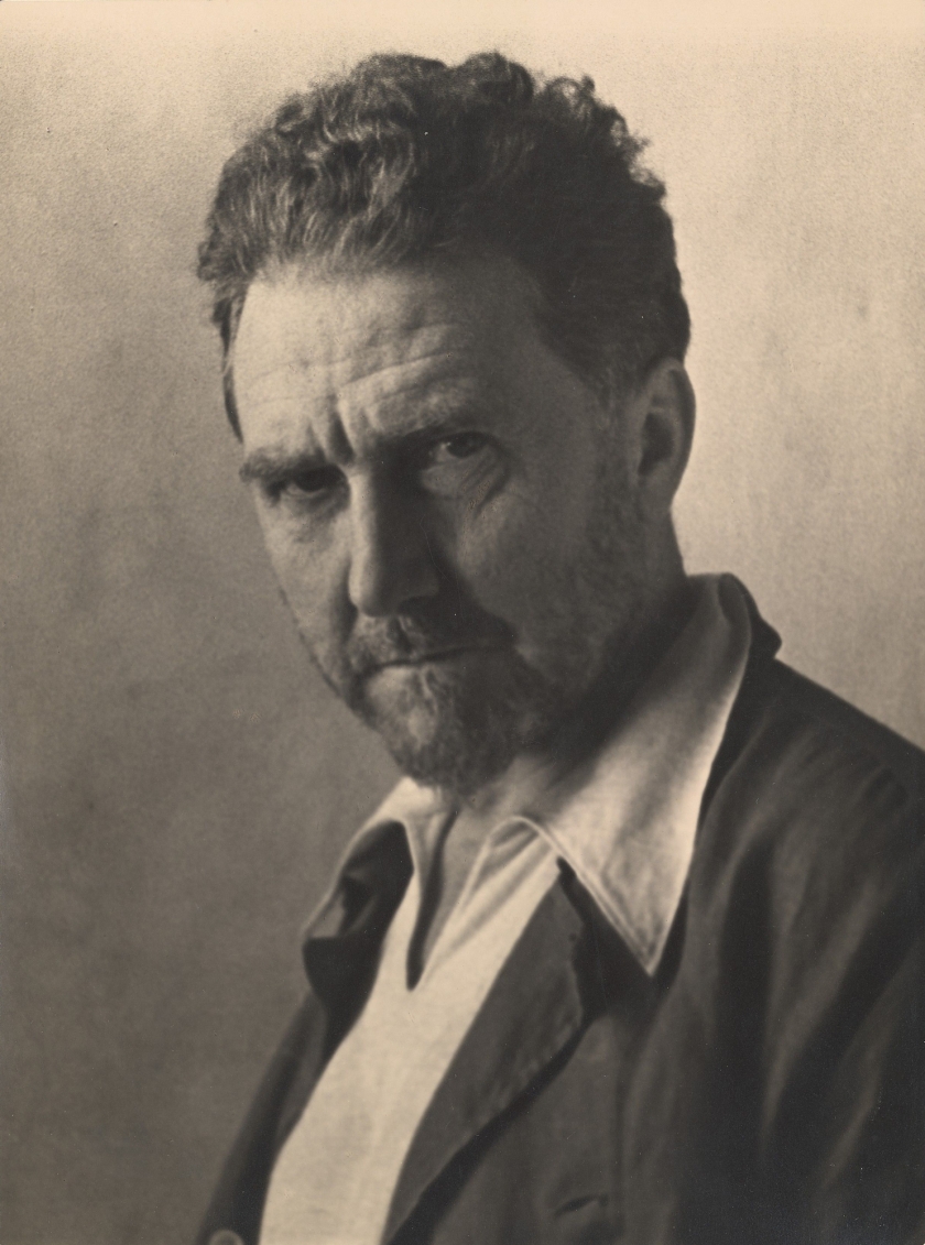 &Mu;ί&alpha; &lambda;&omicron;&gamma;&omicron;&tau;&epsilon;&chi;&nu;&iota;&kappa;ή &delta;&upsilon;ά&delta;&alpha; ή &tau;&rho;&iota;ά&delta;&alpha;; &Tau;. &Sigma;. Έ&lambda;&iota;&omicron;&tau;, &Tau;&zeta;έ&iota;&mu;&sigmaf; &Tau;&zeta;ό&upsilon;&sigmaf;, Έ&zeta;&rho;&alpha; &Pi;ά&omicron;&upsilon;&nu;&tau;