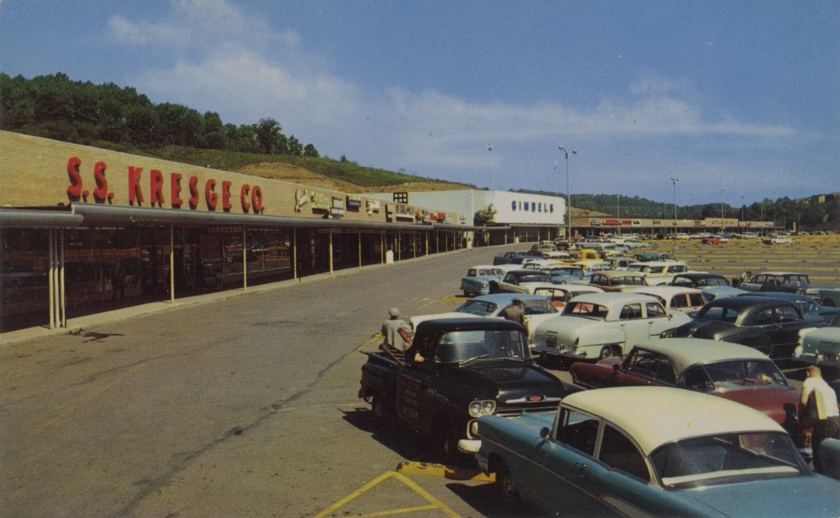 &Tau;&omicron; &tau;έ&lambda;&omicron;&sigmaf; &tau;&omicron;&upsilon; &beta;&alpha;&sigma;&iota;&lambda;&epsilon;ί&omicron;&upsilon; &tau;&eta;&sigmaf; &alpha;&nu;ά&gamma;&kappa;&eta;&sigmaf;