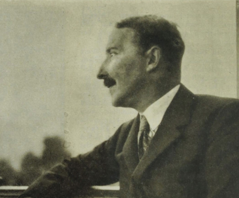 &Omicron;&iota; &pi;ό&lambda;&omicron;&iota; &pi;&omicron;&upsilon; &epsilon;&phi;ά&pi;&tau;&omicron;&nu;&tau;&alpha;&iota;