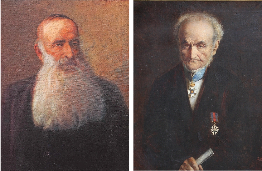 &Mu;&epsilon;&gamma;ά&lambda;&epsilon;&sigmaf; &pi;&rho;&omicron;&sigma;&delta;&omicron;&kappa;ί&epsilon;&sigmaf;, &mu;&iota;&kappa;&rho;ή &sigma;&omicron;&delta;&epsilon;&iota;ά