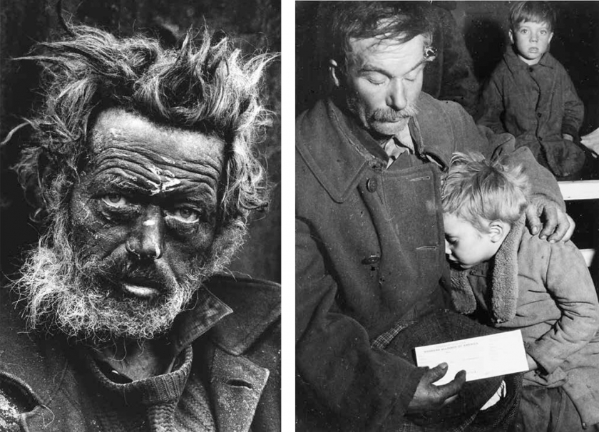 &Phi;&iota;&lambda;&epsilon;&lambda;&epsilon;ύ&theta;&epsilon;&rho;&omicron;&sigmaf; &lambda;ό&gamma;&omicron;&sigmaf;, &alpha;&lambda;&lambda;ά &xi;ύ&lambda;&iota;&nu;&omicron;&sigmaf;