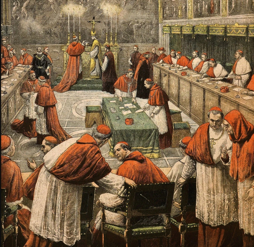 &Kappa;&omicron;&nu;&kappa;&lambda;ά&beta;&iota;&omicron; &kappa;&alpha;&iota; &delta;&eta;&mu;&omicron;&kappa;&rho;&alpha;&tau;ί&alpha;