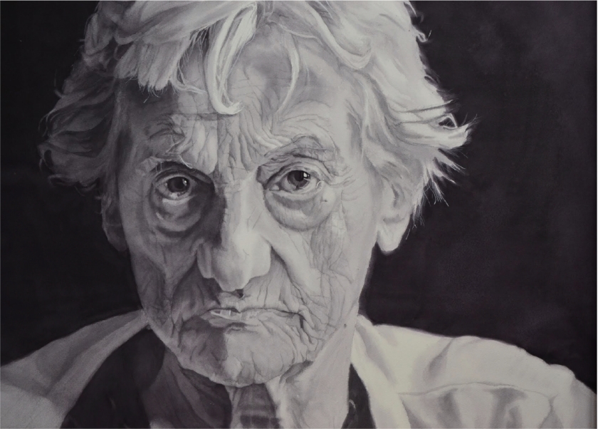 &Tau;&omicron; ό&nu;&epsilon;&iota;&rho;&omicron; &tau;&eta;&sigmaf; &lambda;&eta;&sigma;&mu;&omicron;&nu;&iota;ά&sigmaf;