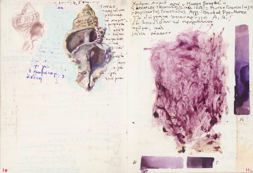 &Upsilon;&pi;&omicron;&delta;&epsilon;&iota;&gamma;&mu;&alpha;&tau;&iota;&kappa;ό&sigmaf; &sigma;&chi;&omicron;&lambda;&iota;&alpha;&sigma;&mu;ό&sigmaf; &tau;&omicron;&upsilon; &Pi;&lambda;ί&nu;&iota;&omicron;&upsilon;