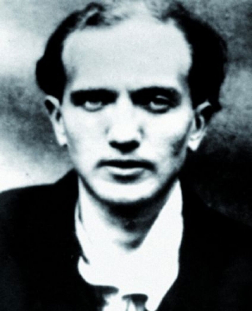 &Mu;&alpha;&xi; &Mu;&pi;&lambda;έ&chi;&epsilon;&rho;