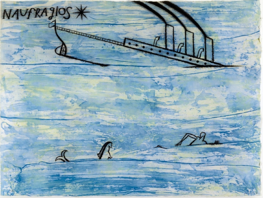 &Kappa;&rho;&alpha;&tau;&iota;&kappa;ό&sigmaf; &mu;&epsilon;&tau;&alpha;&sigma;&chi;&eta;&mu;&alpha;&tau;&iota;&sigma;&mu;ό&sigmaf; &kappa;&alpha;&iota; &kappa;&rho;ί&sigma;&eta;: &upsilon;&pi;&omicron;&tau;&alpha;&gamma;ή &sigma;&tau;&eta;&nu; &alpha;&kappa;&iota;&nu;&eta;&sigma;ί&alpha;