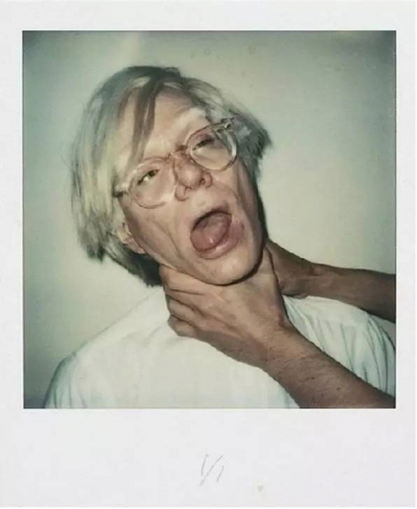 &Pi;&epsilon;&rho;ί&pi;&tau;&omega;&sigma;&eta; &sigma;&tau;&rho;&alpha;&gamma;&gamma;&alpha;&lambda;&iota;&sigma;&mu;&omicron;ύ