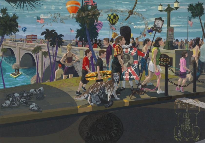 &Gamma;&iota;&alpha; ό&lambda;&alpha; &phi;&tau;&alpha;ί&epsilon;&iota; &omicron; &Phi;&iota;&lambda;&epsilon;&lambda;&epsilon;&upsilon;&theta;&epsilon;&rho;&iota;&sigma;&mu;ό&sigmaf;