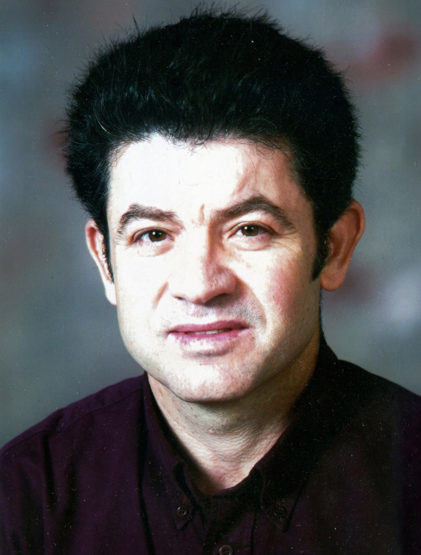 &Chi;&alpha;&iota;&rho;&epsilon;&tau;&iota;&sigma;&mu;ό&sigmaf; &sigma;&rsquo; έ&nu;&alpha;&nu; &phi;ί&lambda;&omicron;