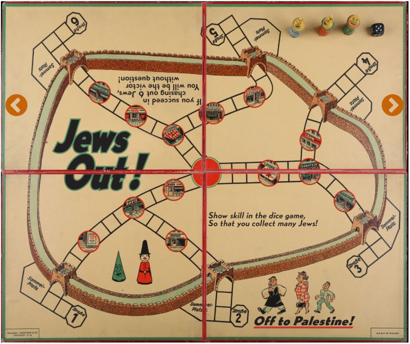 &Eta; &alpha;&nu;&epsilon;&xi;ά&nu;&tau;&lambda;&eta;&tau;&eta; &delta;ύ&nu;&alpha;&mu;&eta; &tau;&eta;&sigmaf; &Nu;ά&kappa;&mu;&pi;&alpha;