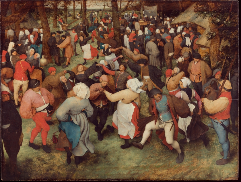 &Eta; &epsilon;&nu;&alpha;&sigma;&chi;ό&lambda;&eta;&sigma;&eta; &tau;&eta;&sigmaf; &theta;έ&alpha;&sigma;&eta;&sigmaf;